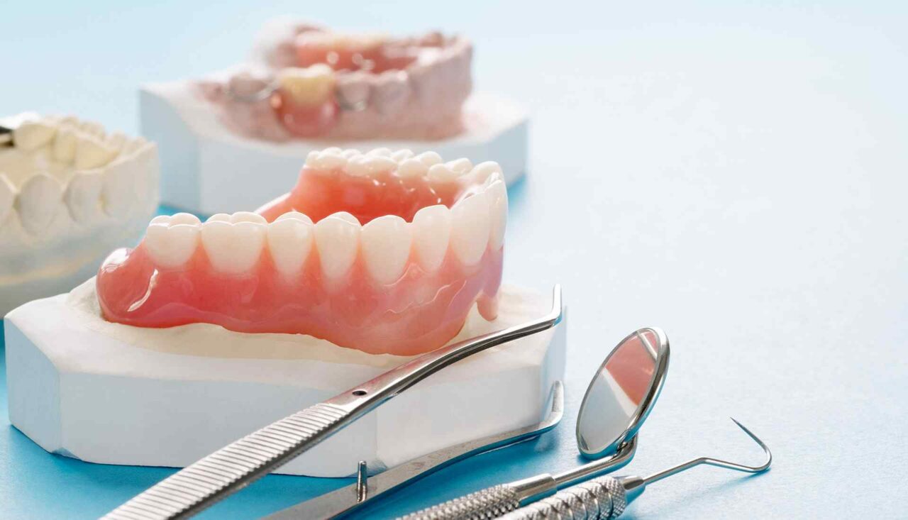 featured_image_shop https://www.nova-dental.it/wp-content/uploads/2020/01/featured_image_shop-1280x733.jpg