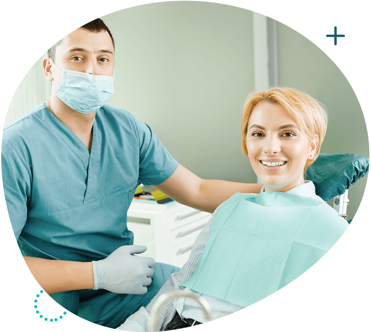 https://www.nova-dental.it/wp-content/uploads/2020/01/home-service-1.png