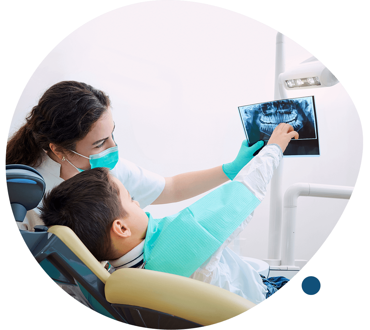 https://www.nova-dental.it/wp-content/uploads/2020/01/home-service-2.png