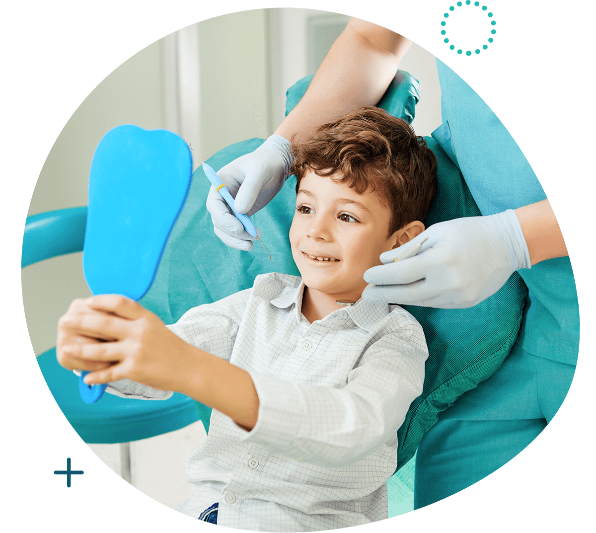 https://www.nova-dental.it/wp-content/uploads/2020/01/home-service-3.png