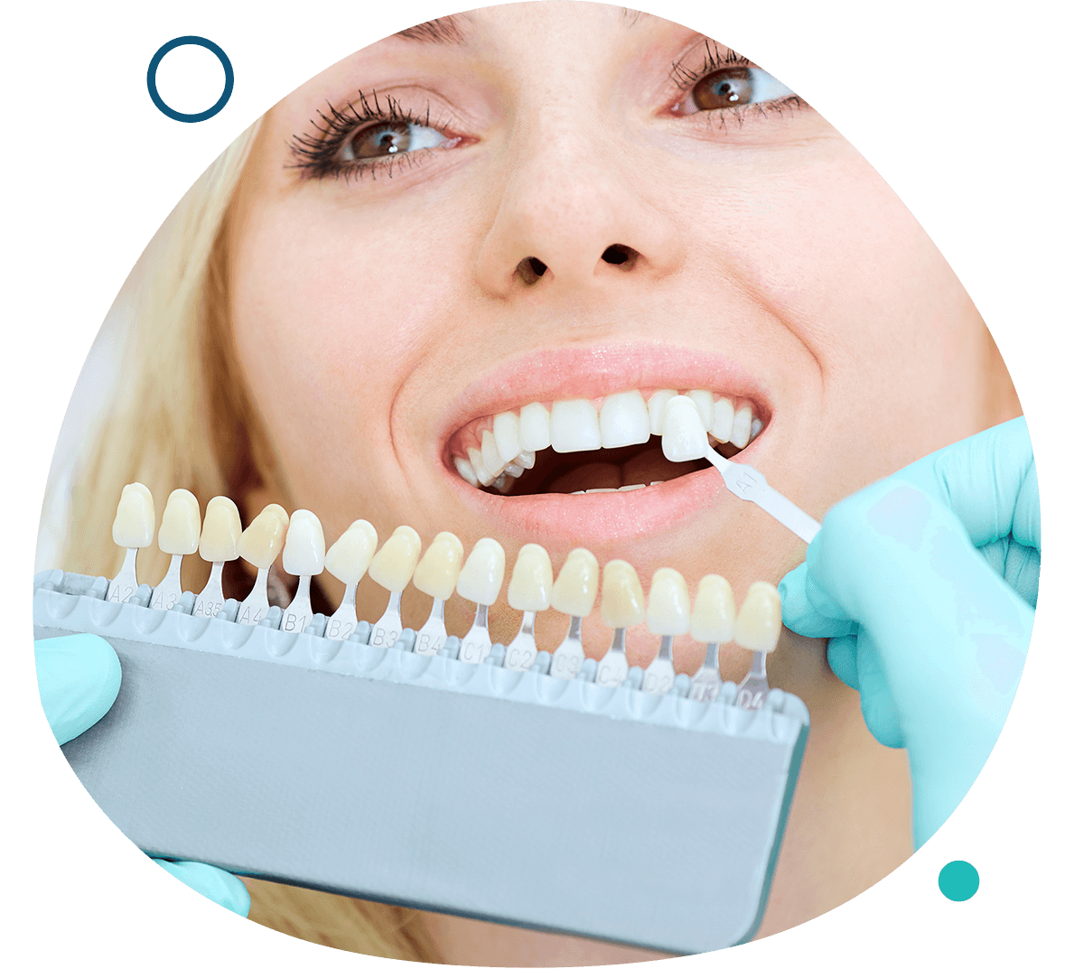 https://www.nova-dental.it/wp-content/uploads/2020/01/home-service-4.png