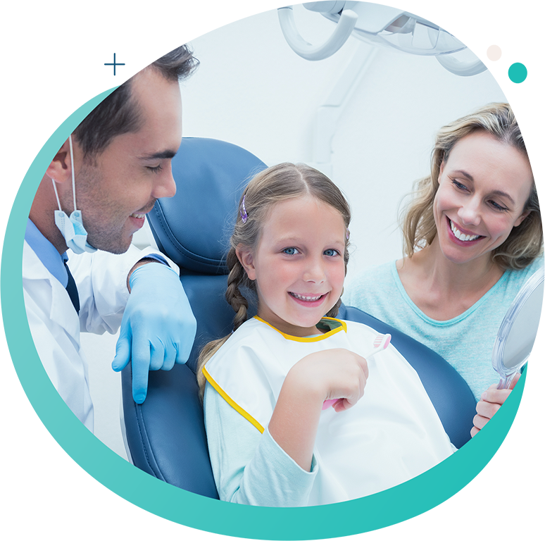 https://www.nova-dental.it/wp-content/uploads/2020/01/kid.png
