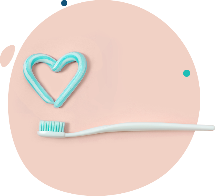 https://www.nova-dental.it/wp-content/uploads/2020/01/tooth-brush.png