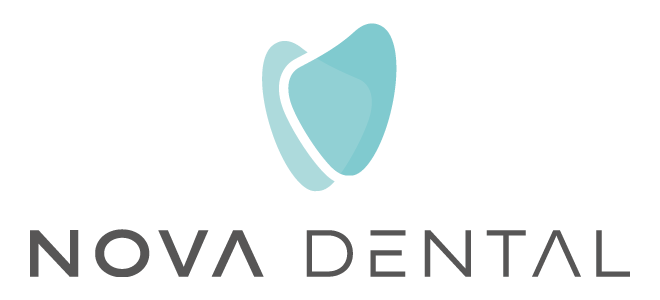 https://www.nova-dental.it/wp-content/uploads/2023/10/Nova-Dental-logo-600-px-2.png
