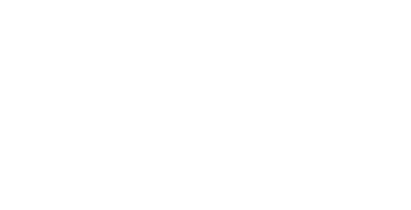 Nova Dental