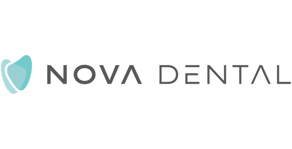 Nova Dental