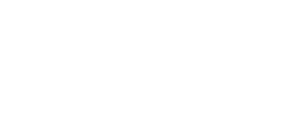 https://www.nova-dental.it/wp-content/uploads/2023/10/logo-bianco.png