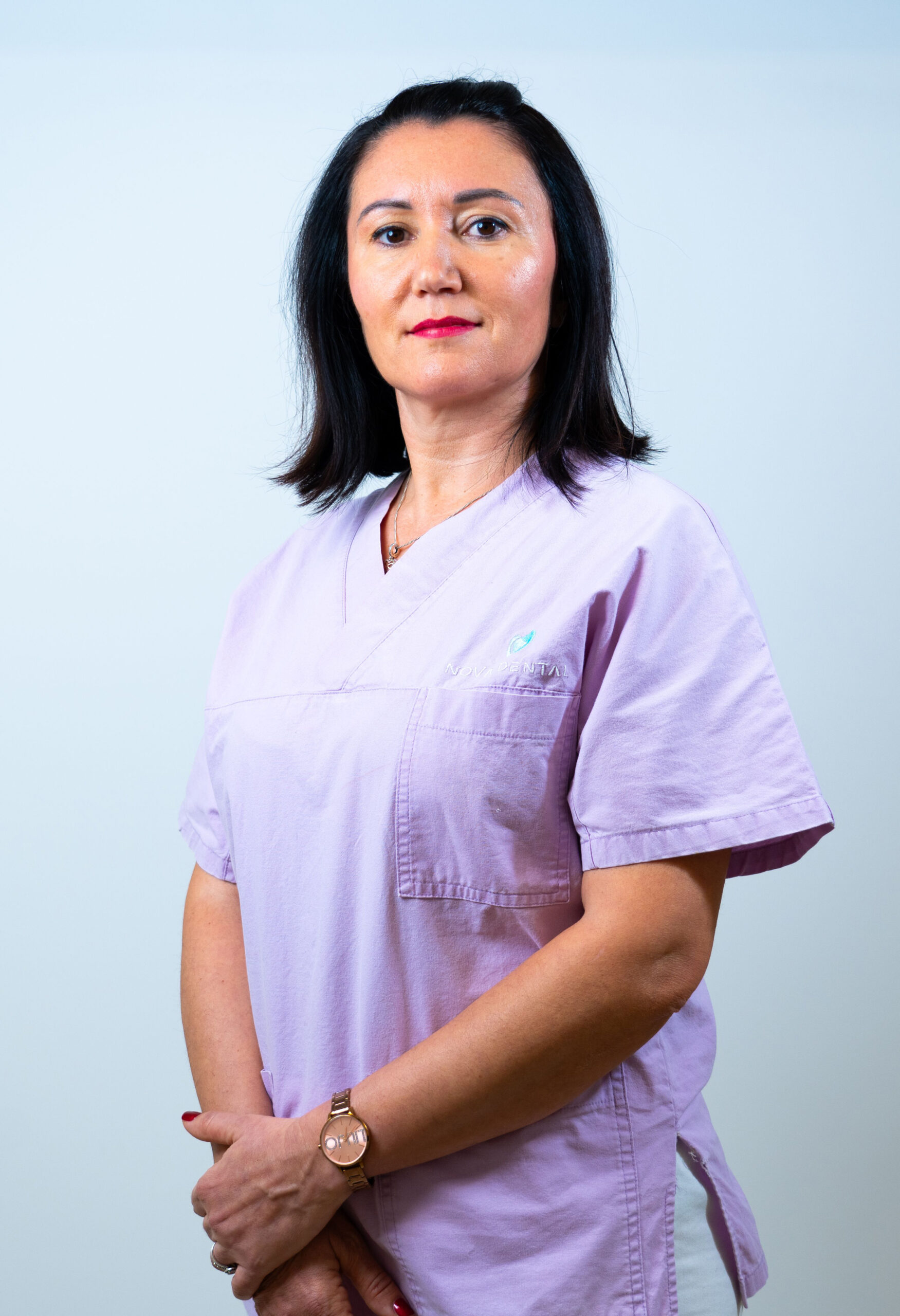 https://www.nova-dental.it/wp-content/uploads/2025/01/FOT00982-scaled.jpg