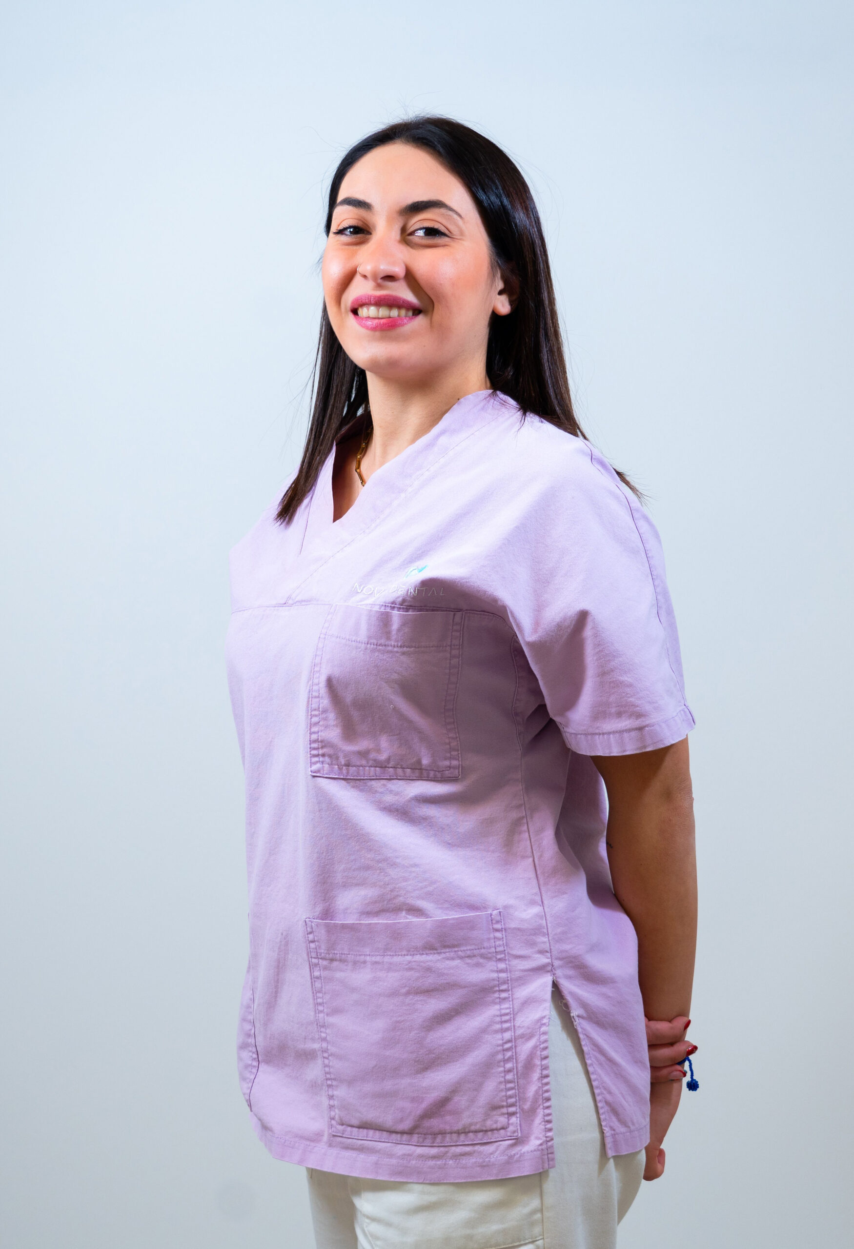https://www.nova-dental.it/wp-content/uploads/2025/01/FOT01040-scaled.jpg