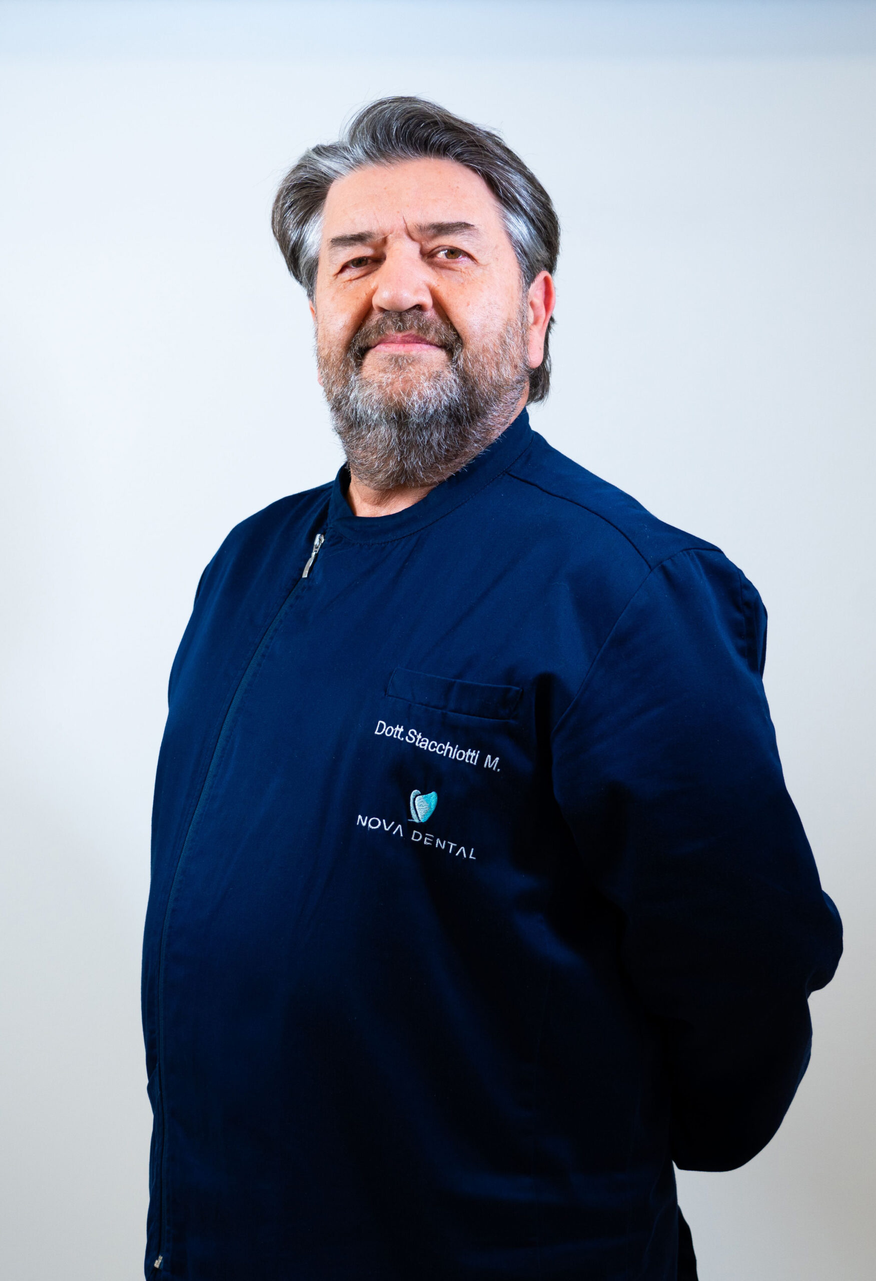 https://www.nova-dental.it/wp-content/uploads/2025/01/FOT01063-scaled.jpg