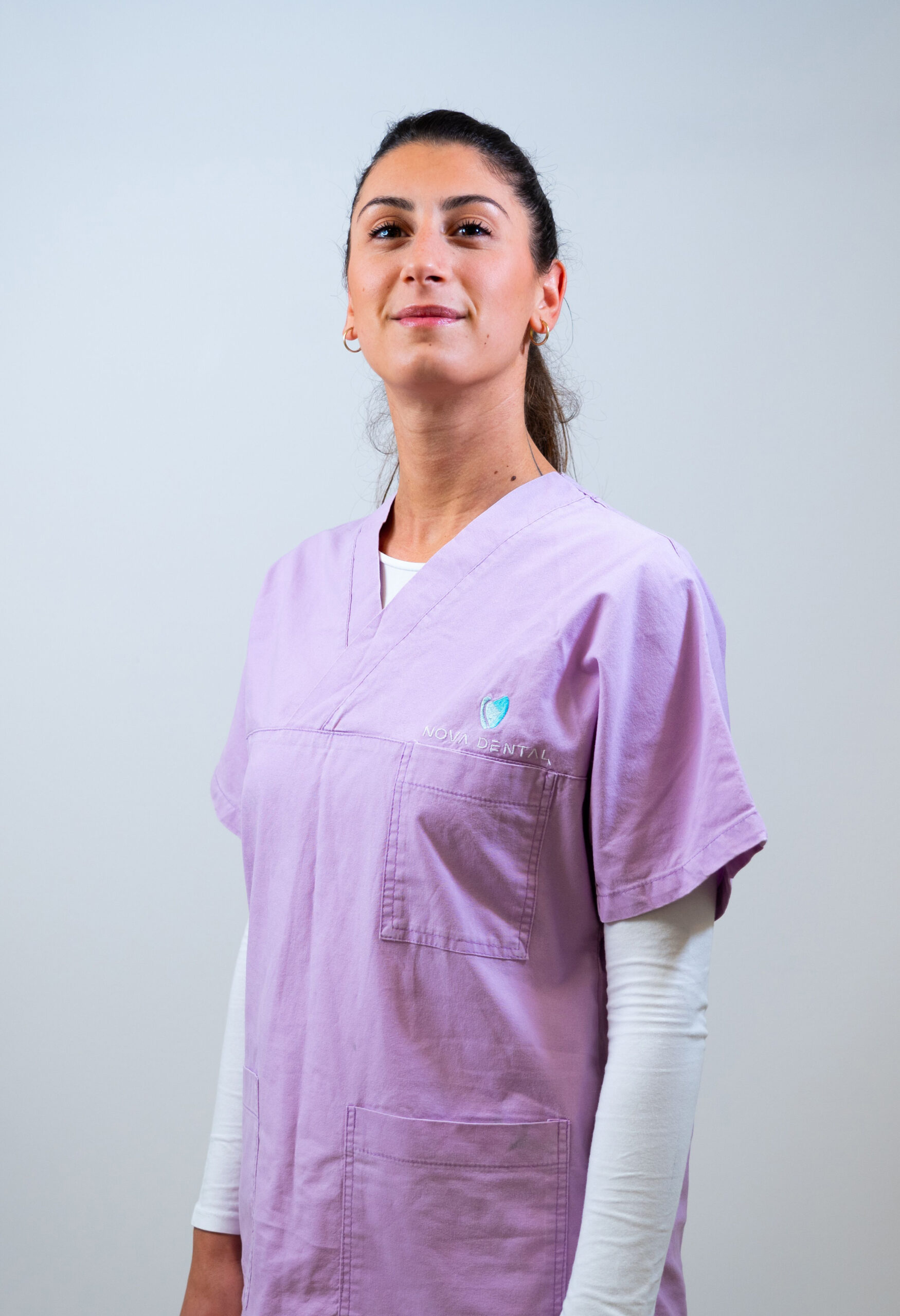 https://www.nova-dental.it/wp-content/uploads/2025/01/FOT01067-scaled.jpg
