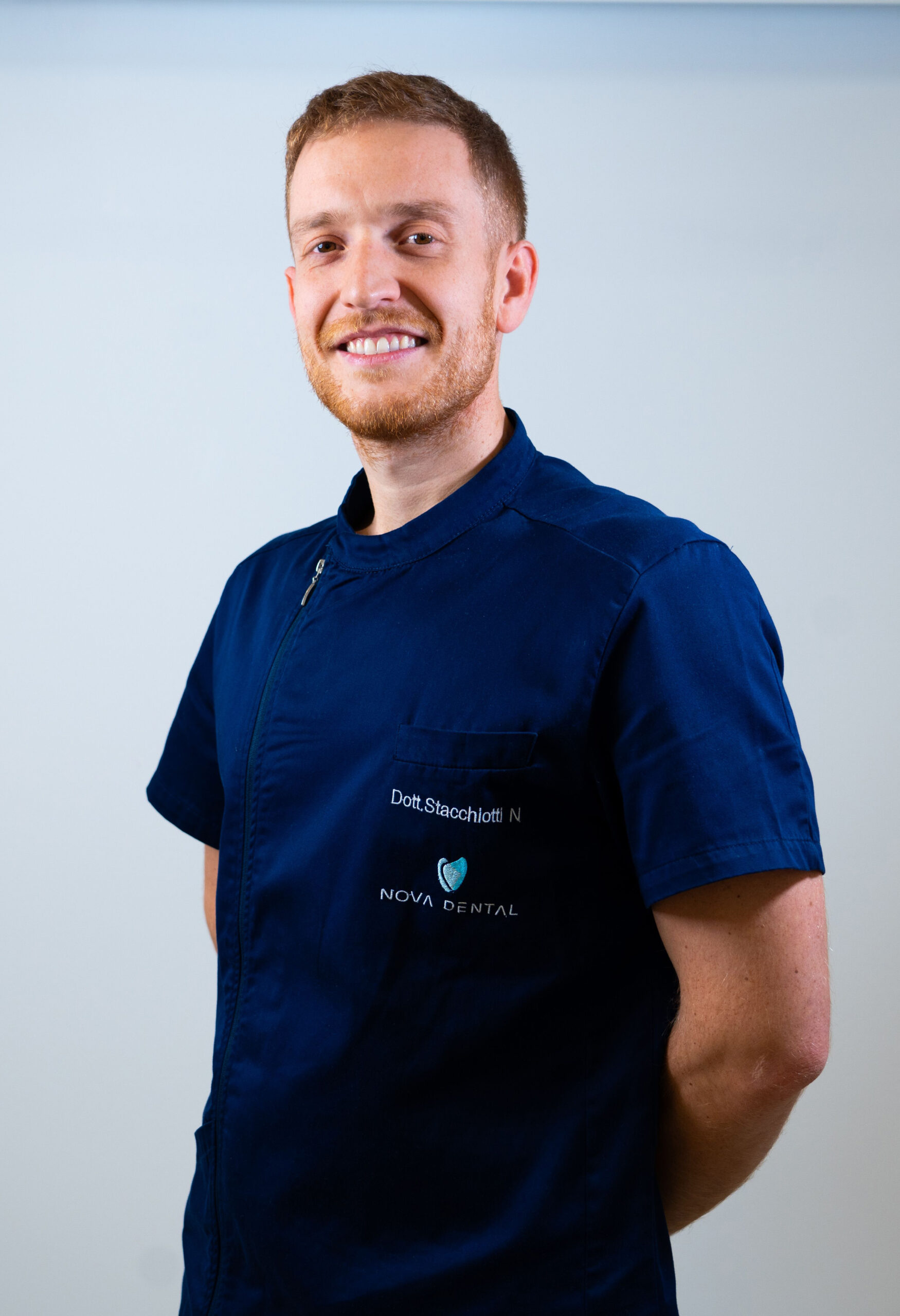 https://www.nova-dental.it/wp-content/uploads/2025/01/FOT01091-scaled.jpg