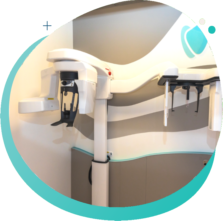 https://www.nova-dental.it/wp-content/uploads/2025/01/Innovazione-1.png